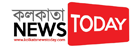 Kolkata News Today