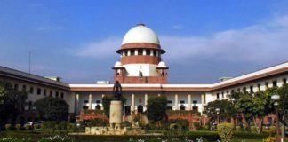 india_supreme_court