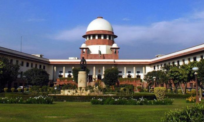 india_supreme_court