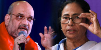 amit-Shah-Mamata