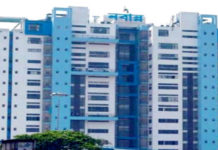 শিক্ষায় বিশেষ গুরুত্ব, ২ জনকে মন্ত্রী করার ভাবনা nabanna