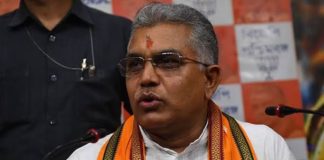 dilip-ghosh