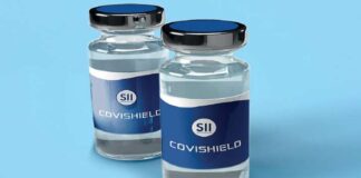 covishield-india