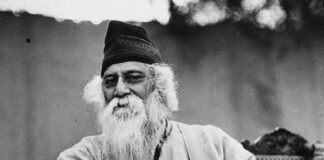 rabindranath-tagore