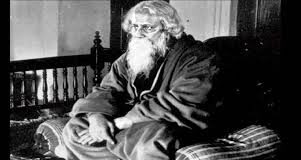 tagore