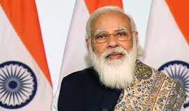 modi