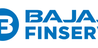 bajaj finance