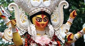 durga