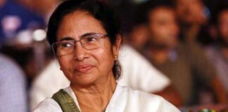 mamata