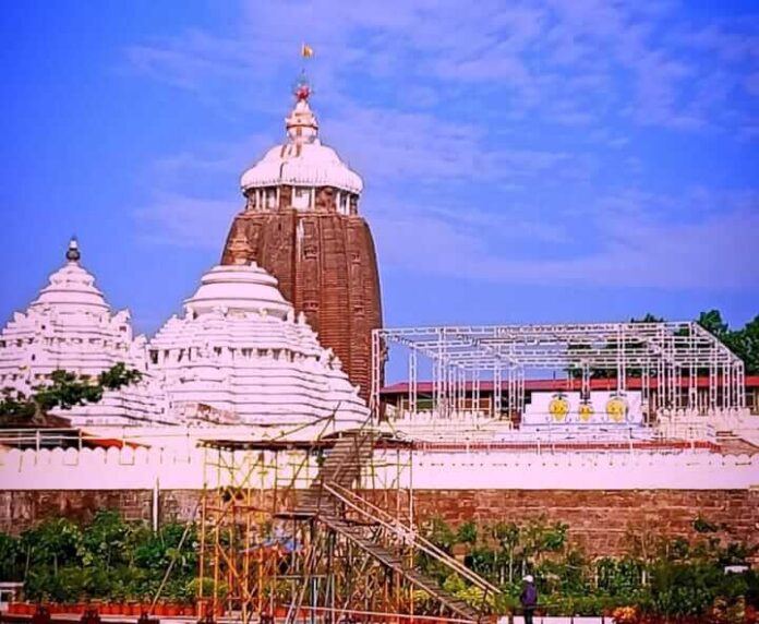 jagannath