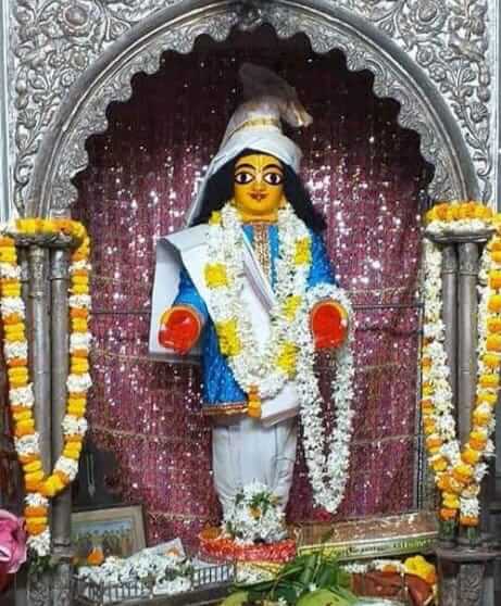 jamai