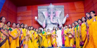 ganesh