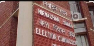 SIR জরুরি তথ্য: ভোটারের দেখা পেতে কী করতে হবে BLO-কে? এক বাড়িতে কতবার যেতে হবে? com