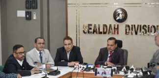 গঙ্গাসাগর মেলা উপলক্ষে একগুচ্ছ বিশেষ ট্রেন, কখন, কীভাবে যাবেন? mela