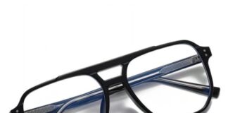 কোন চশমা চোখের পক্ষে উপকারী, বুঝবেন কী করে?