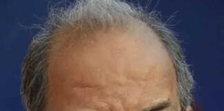 এমন জনসংযোগ আধিকারিক দেখিনি, পেয়েছি তাঁর সান্নিধ্য, স্নেহ novelist