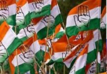 একক লড়াইয়ে এবার কি রাজ্যে কংগ্রেসের শূন্যের গেরো কাটবে?