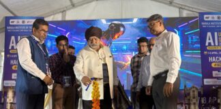 UTKARSH 2026: A Global Summit on Responsible AI