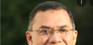 rahman