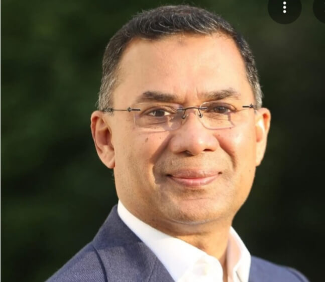 rahman