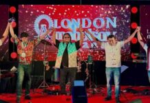London Mahotsav 2026: More Than a Festival, A Homecoming