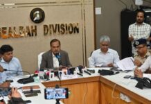 শিয়ালদহ শাখায় পুজোয় এবারও রাতভর পরিষেবা, ৫১টি বাড়তি ট্রেন